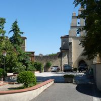 Trébons-sur-la-Grasse