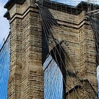 Brooklyn