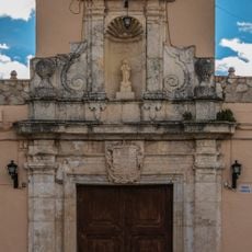 Church of Saint Joseph