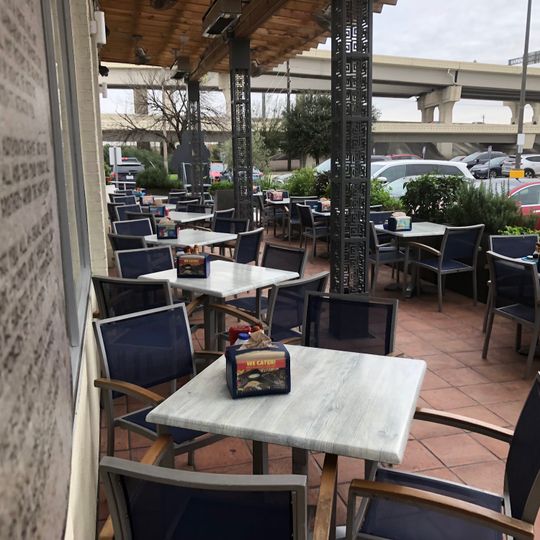 Niko Niko's