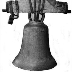 Bollebygdsklockan