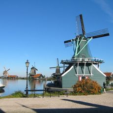De Gekroonde Poelenburg