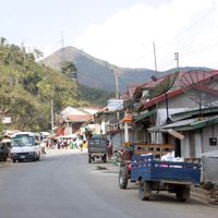 Distretto di Phoukhoune