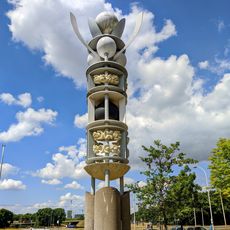 Sculpture