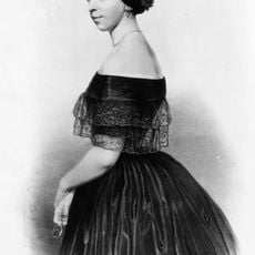 Jardin Pauline-García-Viardot