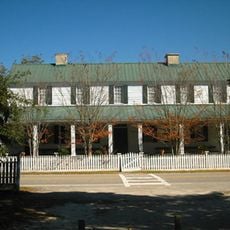Lexington County Museum