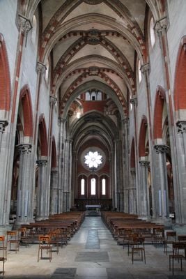 Interior 1