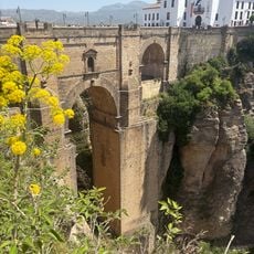 Puente Nuevo