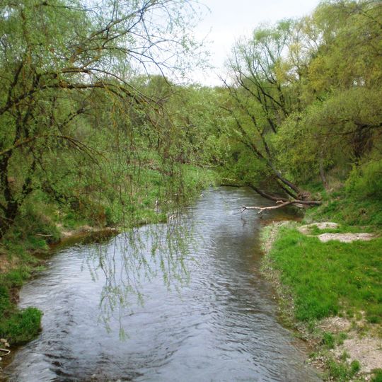 Obelis Landscape Reserve