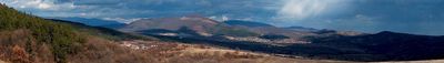 Panoramic View 0