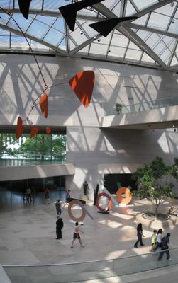 Interieur 3