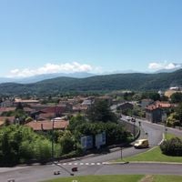 Saint-Gaudens