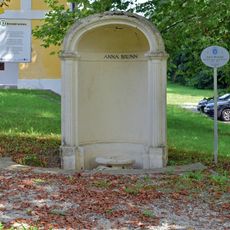Anna-Brunnen