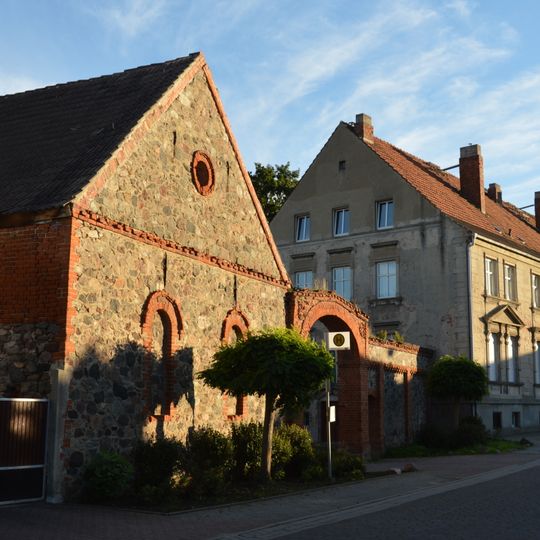 Loitsche-Heinrichsberg