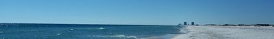 Panoramik Görünüm 0