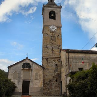 Sant'Antonino