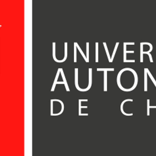 Autonomous University of Chile
