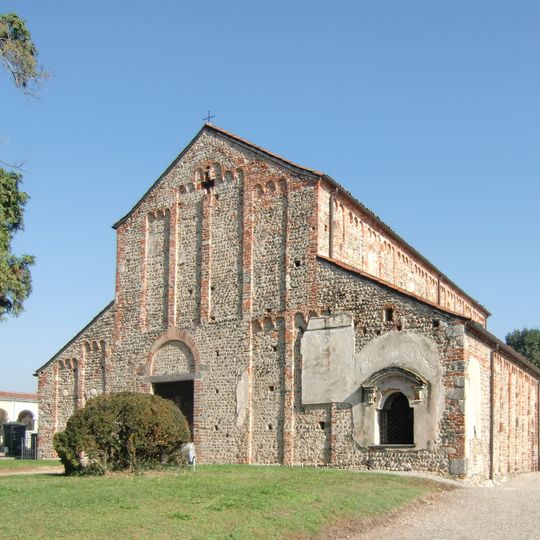 Chiesa di San Michele