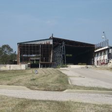 Woolery Stone Company