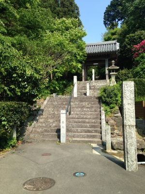 Entrée 1