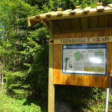 Tornberget