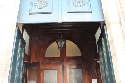 Ingresso 2