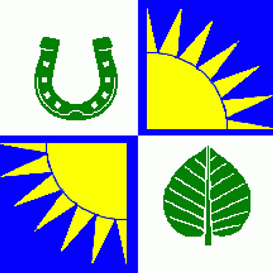Süderdorf