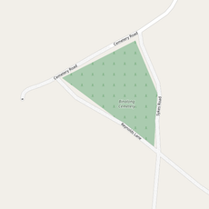 Binalong Cemetery