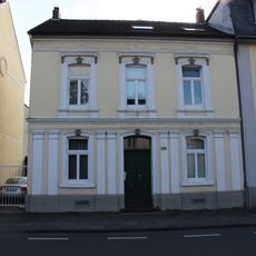 Königswinterer Straße 576