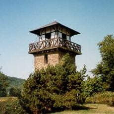 Frontières de l’Empire romain