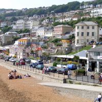 Ventnor