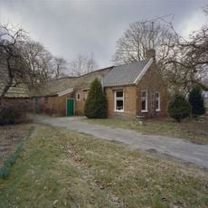 Schutsweg 40 (Midlaren)