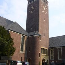 Duinzichtkerk