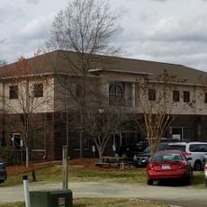 Tratamiento y educación de niños autistas y con problemas de comunicación relacionados