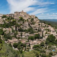 Gordes