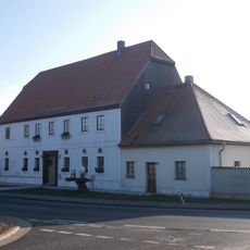 Dübener Landstraße 9