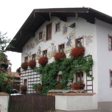 Münchner Straße 13