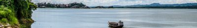 Panoramic View 1