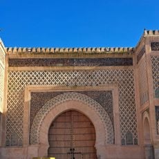 باب الأنوار