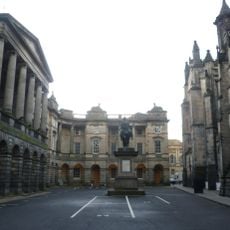 Parliament House