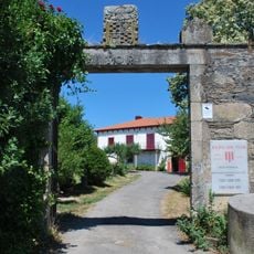 Pazo de Tor