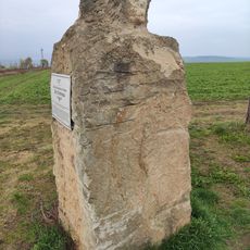 Unfinished autosocha Járy Cimrmana