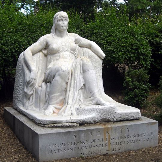 Serenity