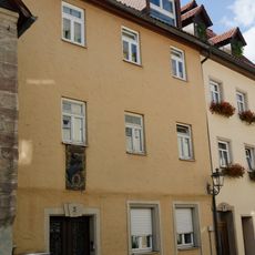 Gerberhaus
