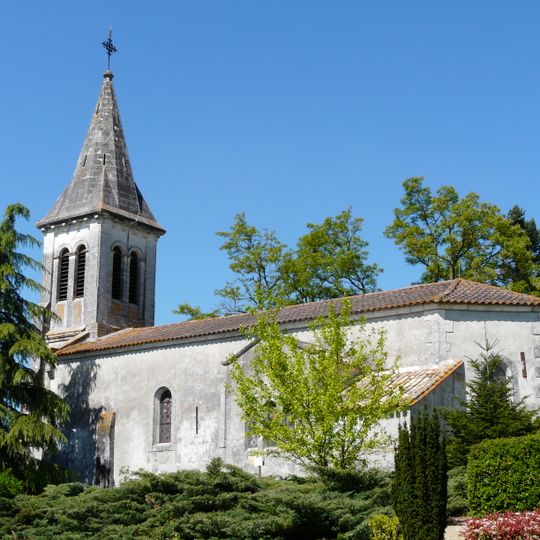 Eygurande-et-Gardedeuil