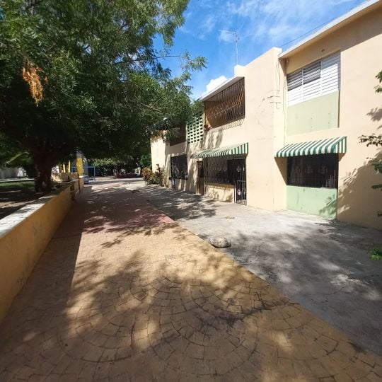 Provincia di Elías Piña