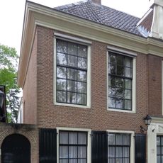 Huis Voortdijk