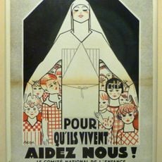 Centre de l'Affiche