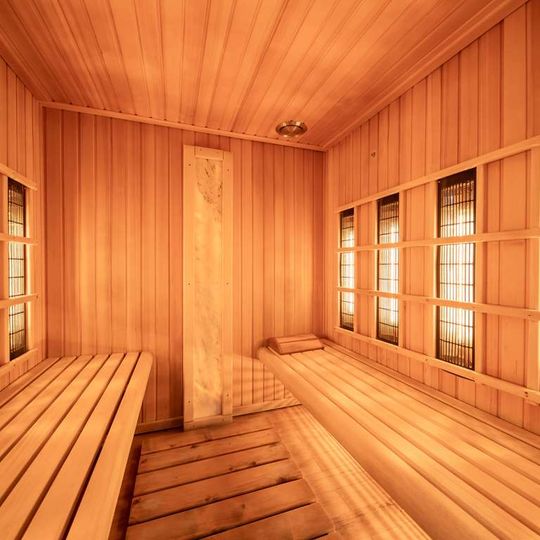 Novotel Gdańsk Marina