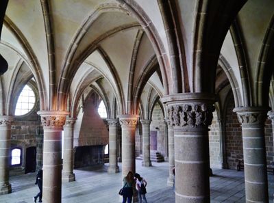 Intérieur 3
